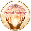 Practical Psychology emblem